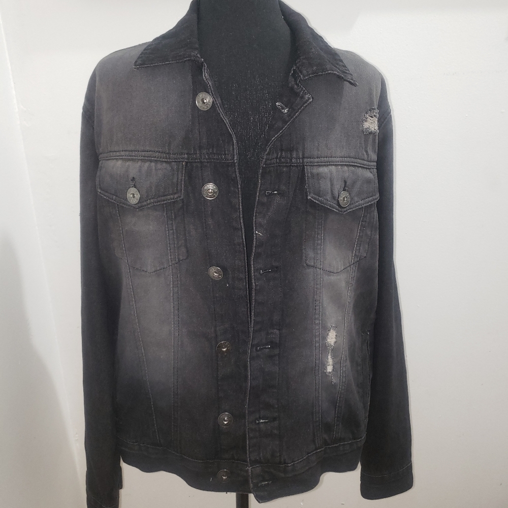 Waimea jacket for mens size S